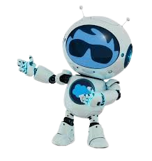 Salesforce Marketing Cloud