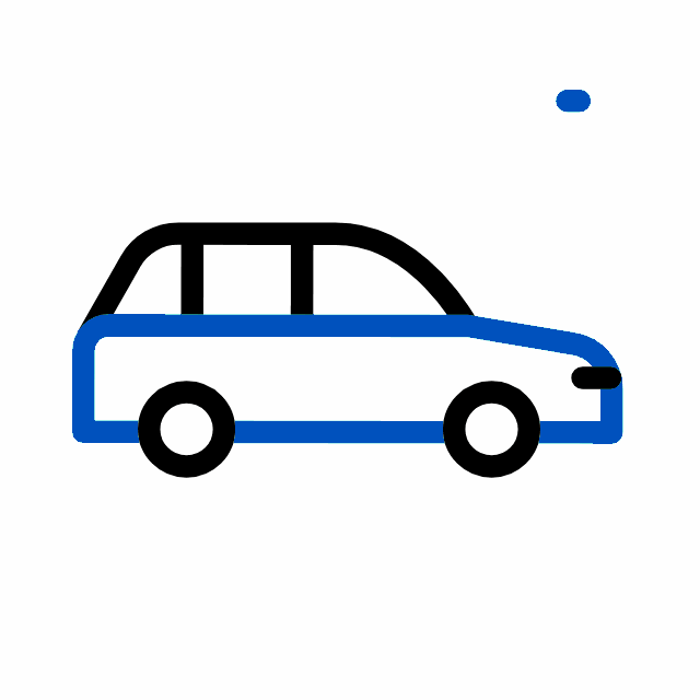 Automobile