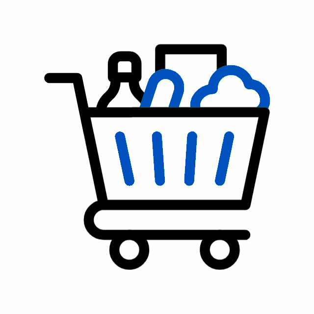 E-Commerce