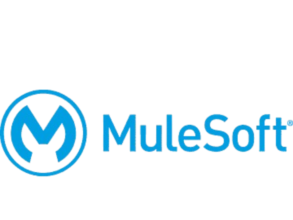 MuleSoft Logo